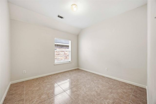 7606 Brighton Knolls Lane, Richmond, TX 77407