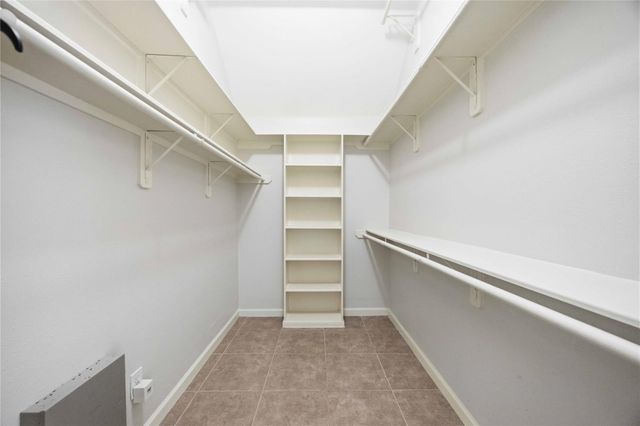 7606 Brighton Knolls Lane, Richmond, TX 77407