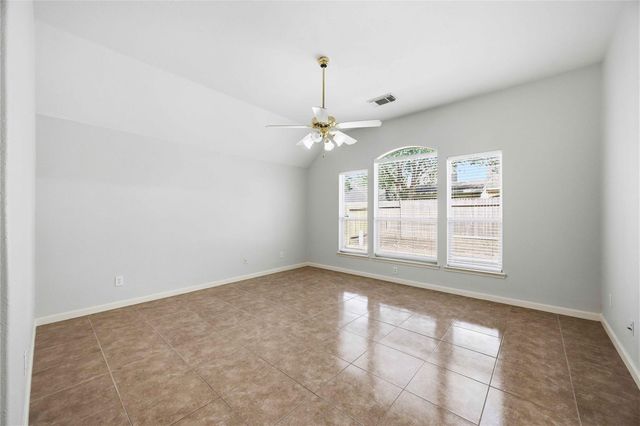 7606 Brighton Knolls Lane, Richmond, TX 77407