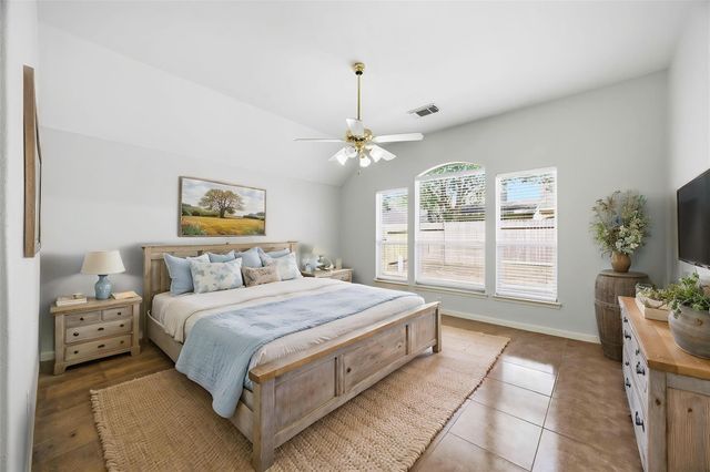 7606 Brighton Knolls Lane, Richmond, TX 77407