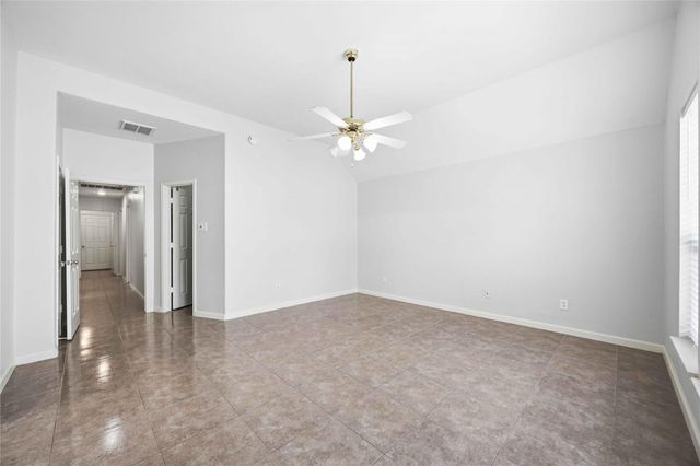 7606 Brighton Knolls Lane, Richmond, TX 77407