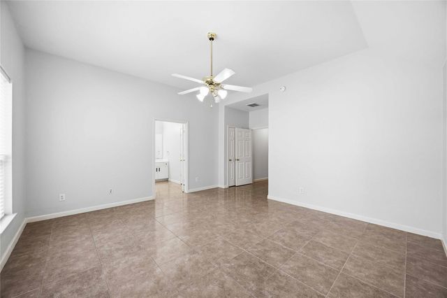 7606 Brighton Knolls Lane, Richmond, TX 77407