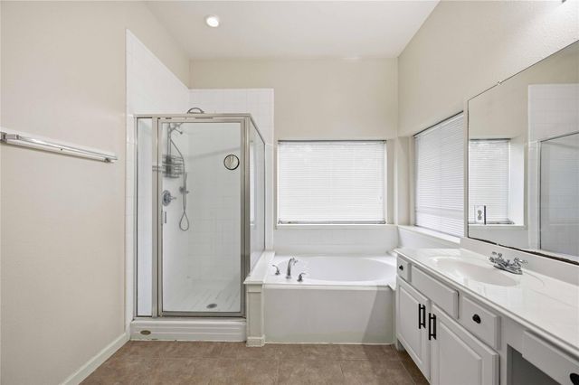 7606 Brighton Knolls Lane, Richmond, TX 77407