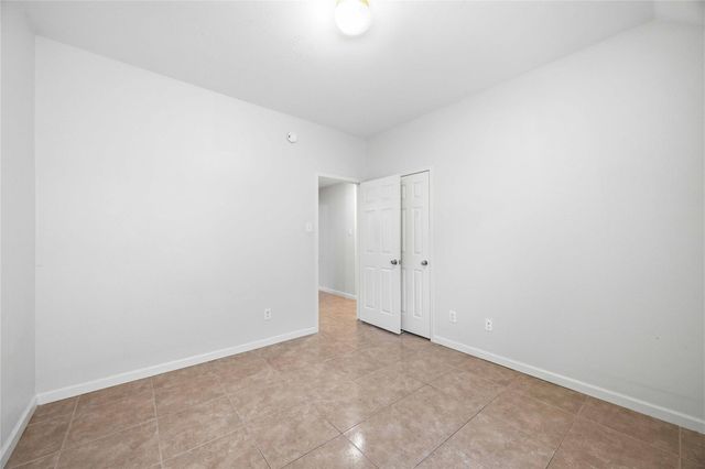 7606 Brighton Knolls Lane, Richmond, TX 77407