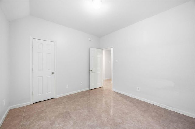 7606 Brighton Knolls Lane, Richmond, TX 77407