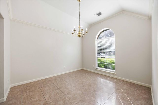 7606 Brighton Knolls Lane, Richmond, TX 77407