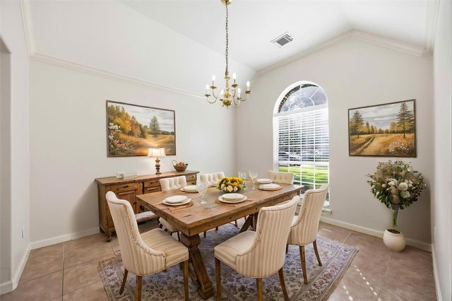 7606 Brighton Knolls Lane, Richmond, TX 77407