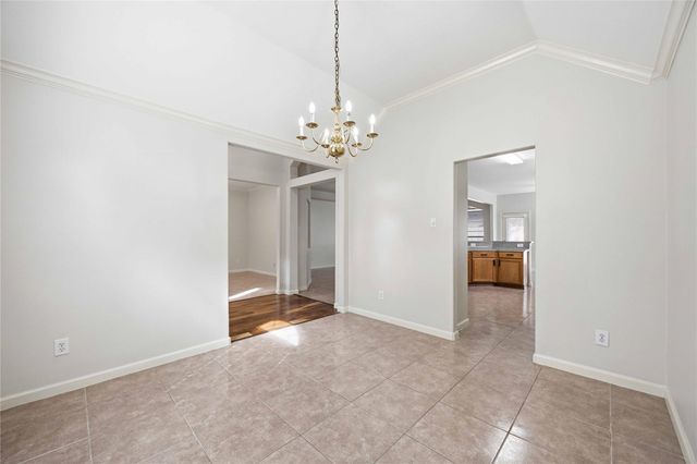 7606 Brighton Knolls Lane, Richmond, TX 77407