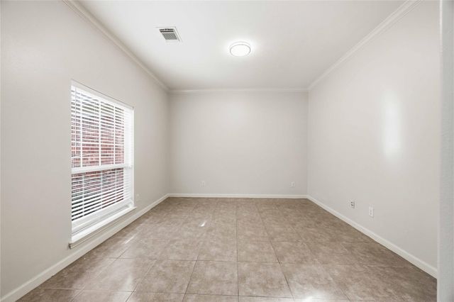 7606 Brighton Knolls Lane, Richmond, TX 77407