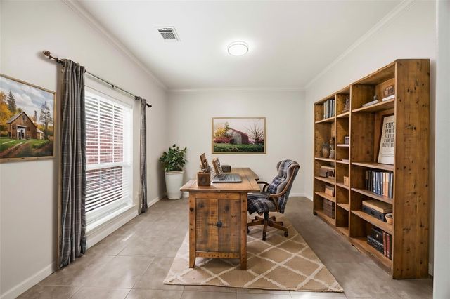 7606 Brighton Knolls Lane, Richmond, TX 77407