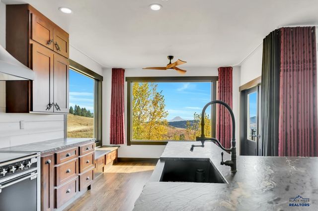 20109 SAGEBRUSH, Whitewood, SD 57793