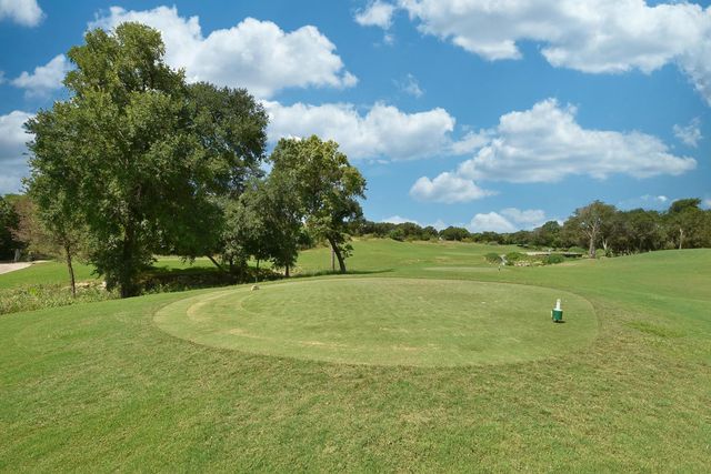 15004 Falconhead Grove LOOP, Austin, TX 78738