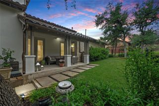 15004 Falconhead Grove LOOP, Austin, TX 78738