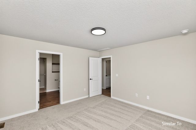 6530 NE 11th Court, Des Moines, IA 50313