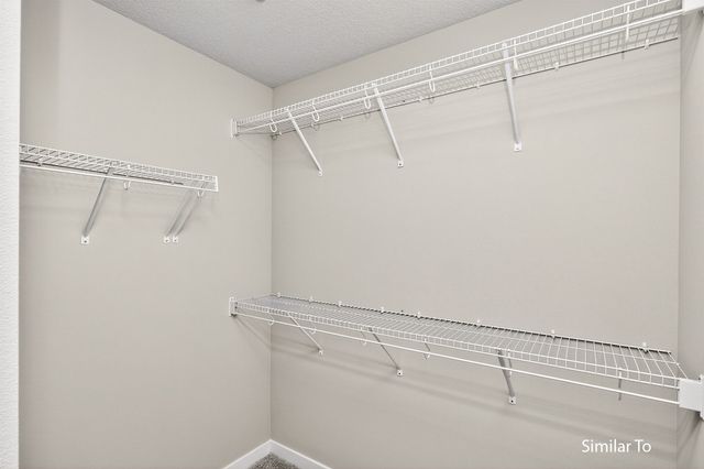 6530 NE 11th Court, Des Moines, IA 50313