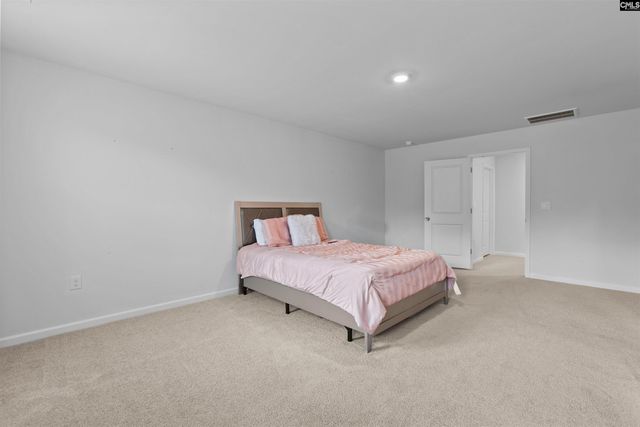 178 Rapid Run, Camden, SC 29020