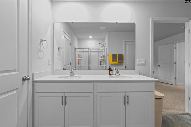 178 Rapid Run, Camden, SC 29020