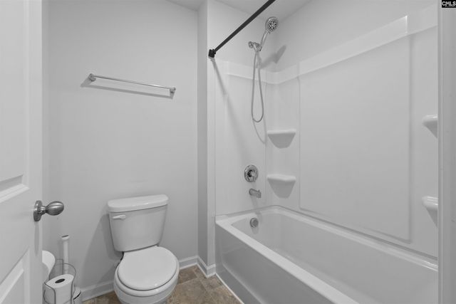 178 Rapid Run, Camden, SC 29020