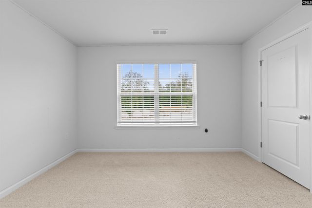 178 Rapid Run, Camden, SC 29020