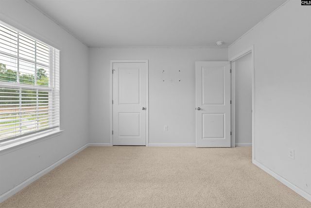 178 Rapid Run, Camden, SC 29020