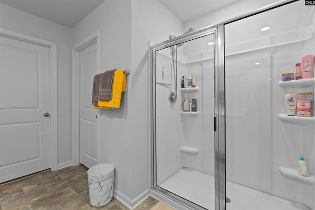 178 Rapid Run, Camden, SC 29020
