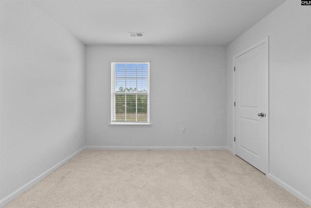 178 Rapid Run, Camden, SC 29020
