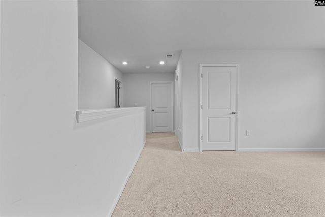 178 Rapid Run, Camden, SC 29020