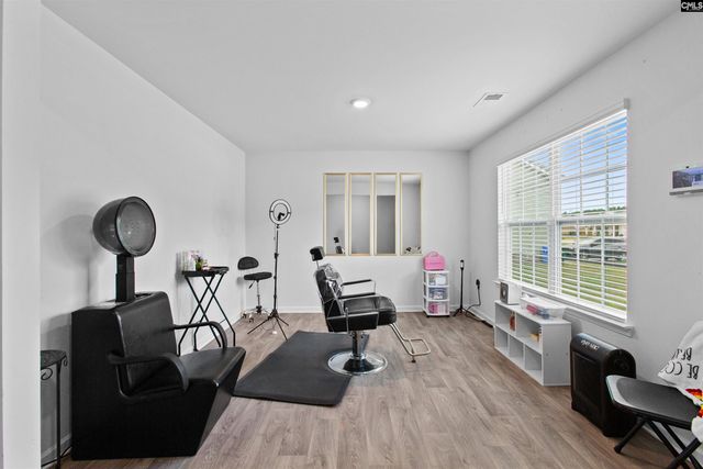 178 Rapid Run, Camden, SC 29020
