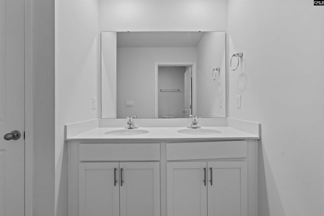 178 Rapid Run, Camden, SC 29020