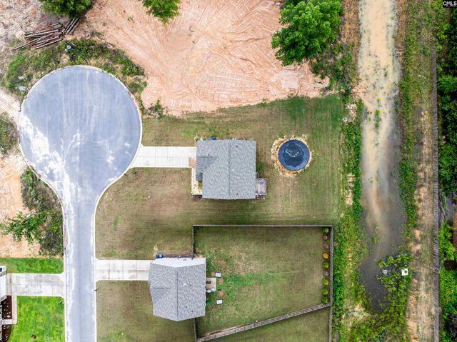 178 Rapid Run, Camden, SC 29020