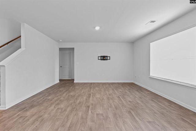 178 Rapid Run, Camden, SC 29020
