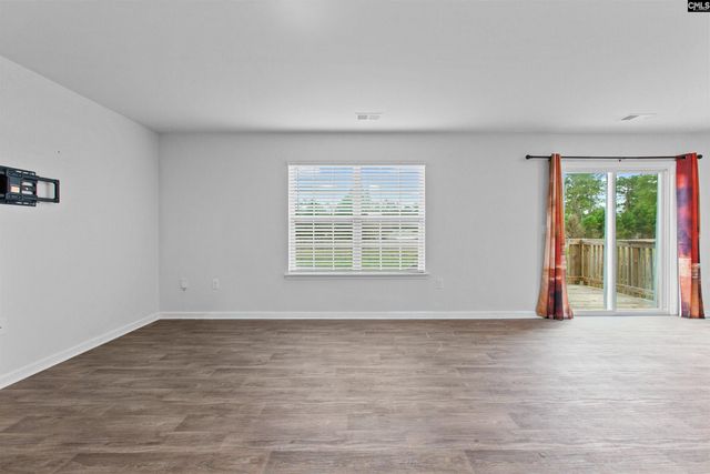 178 Rapid Run, Camden, SC 29020