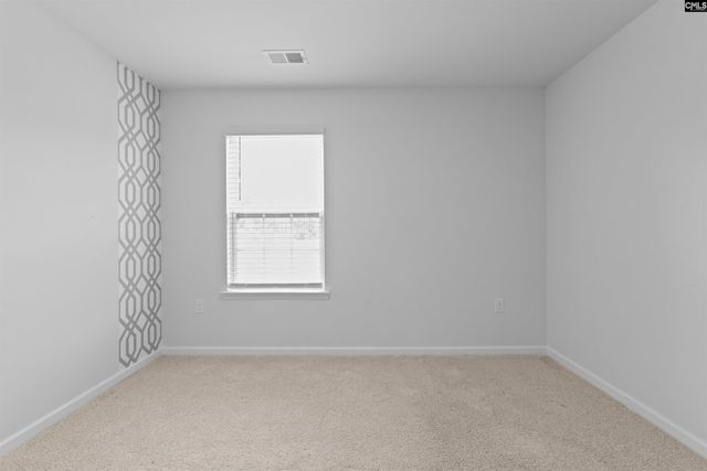 178 Rapid Run, Camden, SC 29020