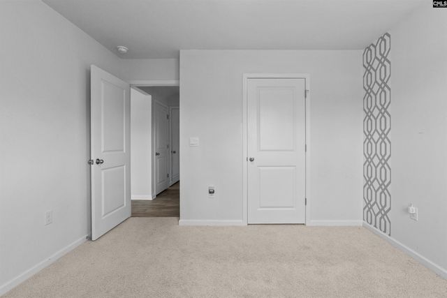 178 Rapid Run, Camden, SC 29020