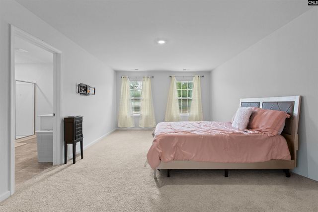 178 Rapid Run, Camden, SC 29020