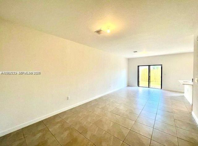 11928 SW 244th Lane 11928, Homestead, FL 33032