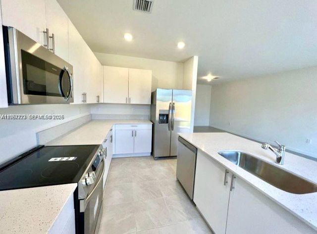 11928 SW 244th Lane 11928, Homestead, FL 33032