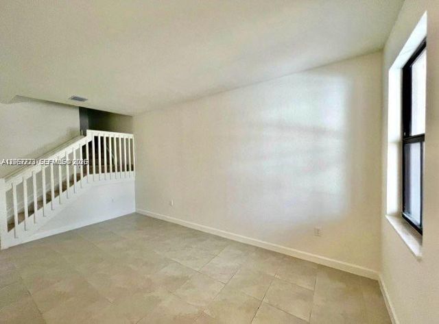 11928 SW 244th Lane 11928, Homestead, FL 33032
