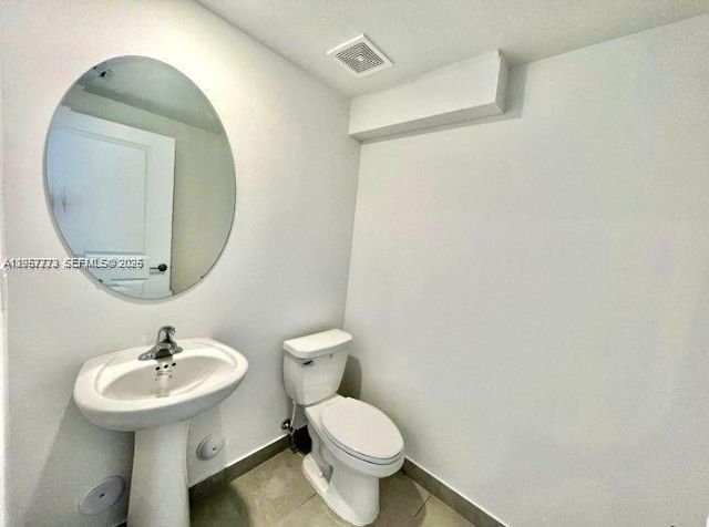 11928 SW 244th Lane 11928, Homestead, FL 33032