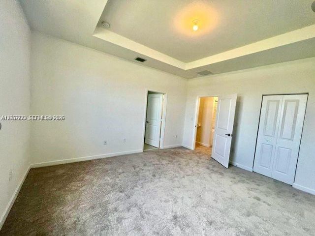 11928 SW 244th Lane 11928, Homestead, FL 33032