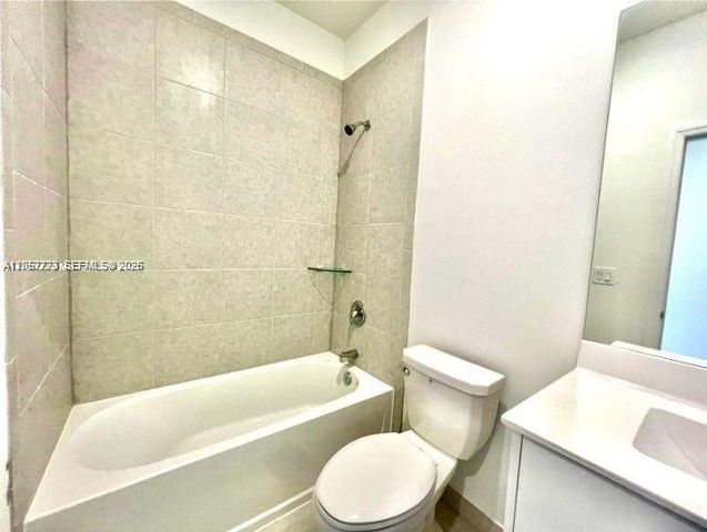 11928 SW 244th Lane 11928, Homestead, FL 33032