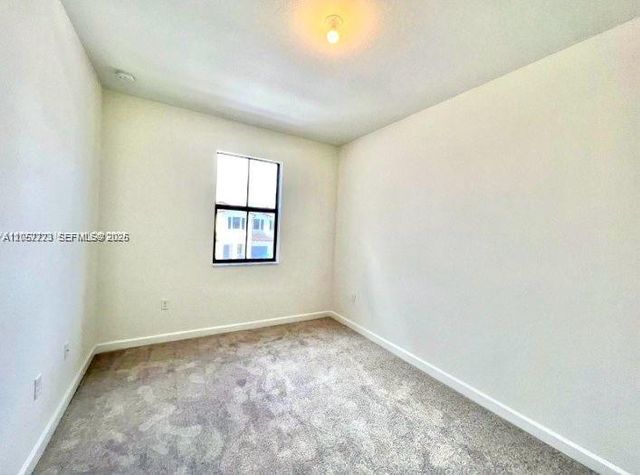 11928 SW 244th Lane 11928, Homestead, FL 33032