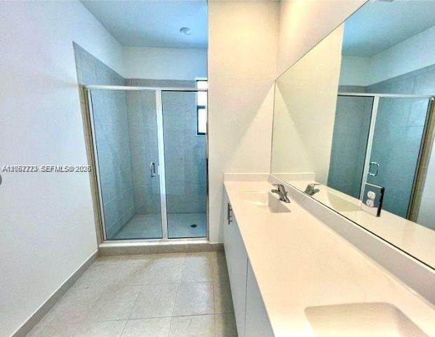 11928 SW 244th Lane 11928, Homestead, FL 33032
