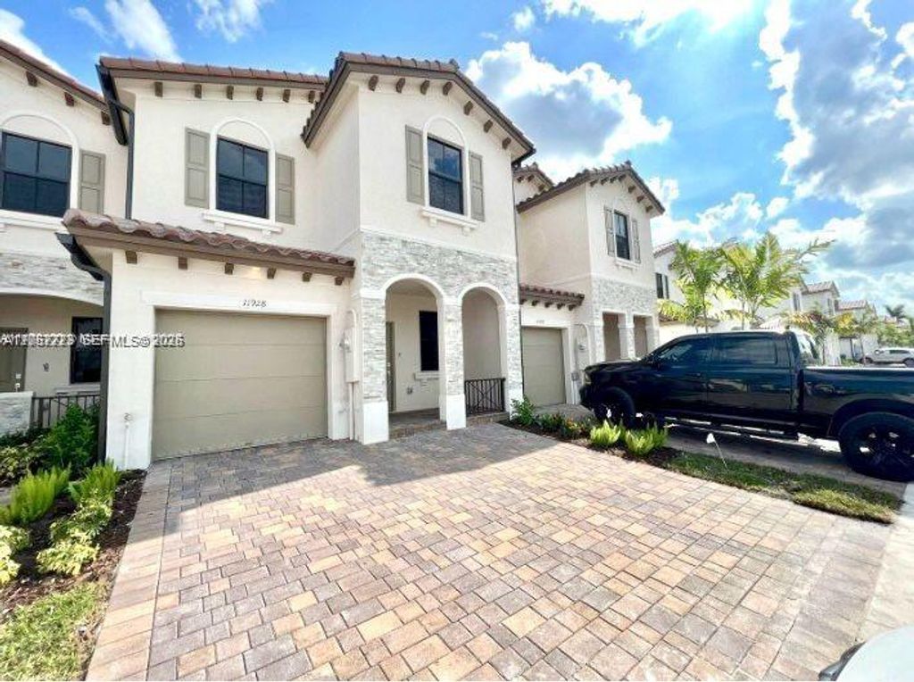 11928 SW 244th Lane 11928, Homestead, FL 33032