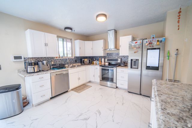 1430 E 8685 S, Sandy, UT 84093