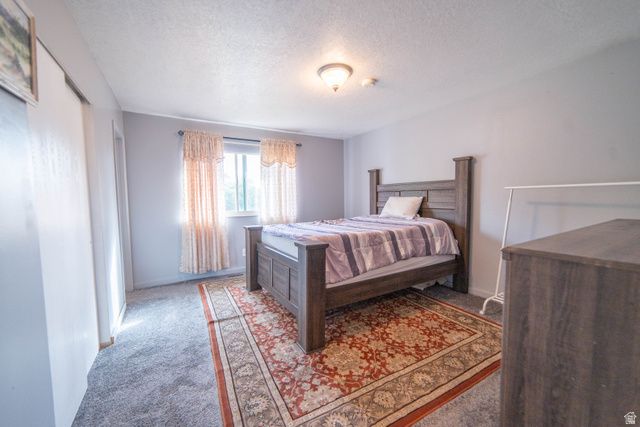 1430 E 8685 S, Sandy, UT 84093