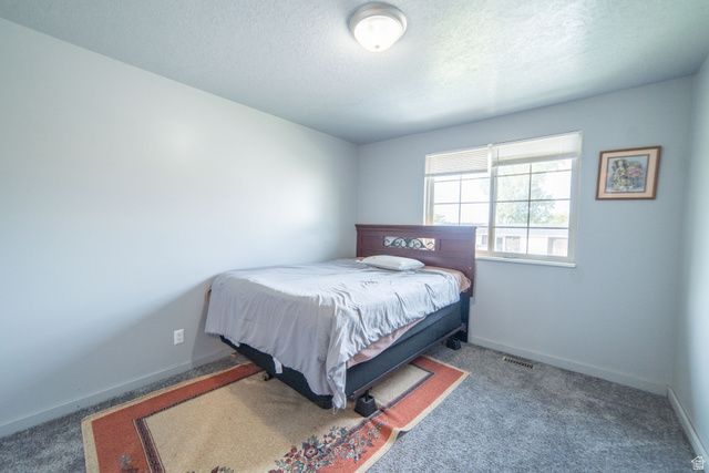 1430 E 8685 S, Sandy, UT 84093