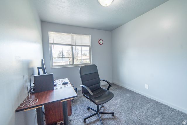 1430 E 8685 S, Sandy, UT 84093