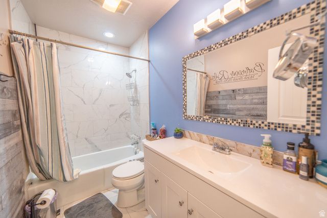 1430 E 8685 S, Sandy, UT 84093