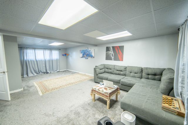 1430 E 8685 S, Sandy, UT 84093